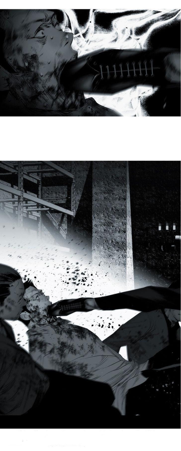 Capitulo 1 page 11