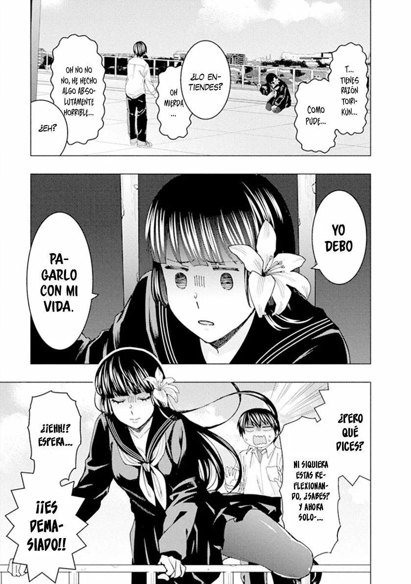 Capitulo 47 page 6