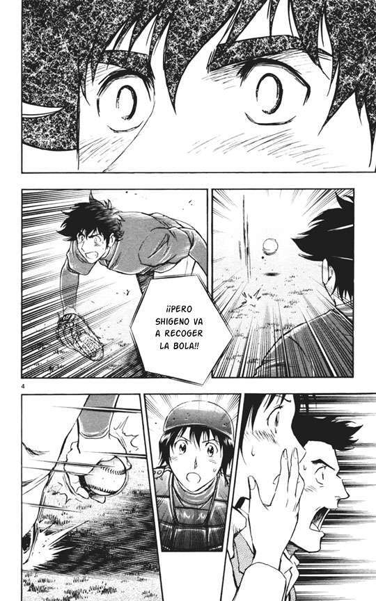 Capitulo 719 page 10