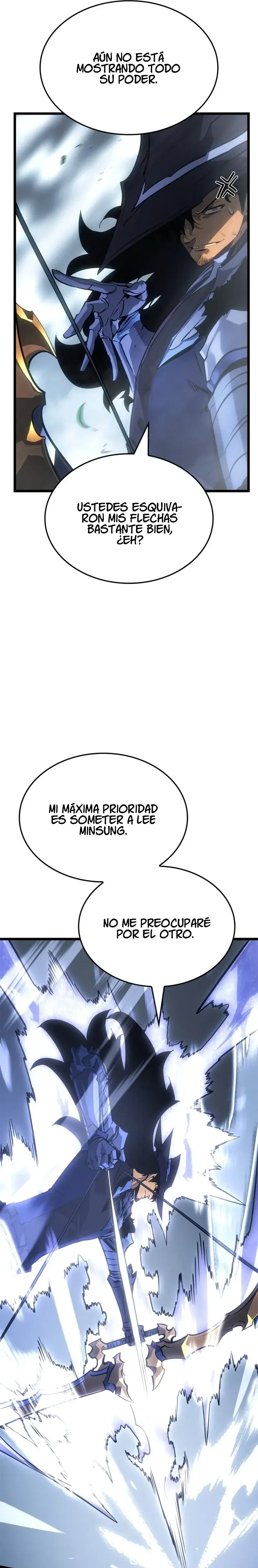 Capitulo 39 page 14