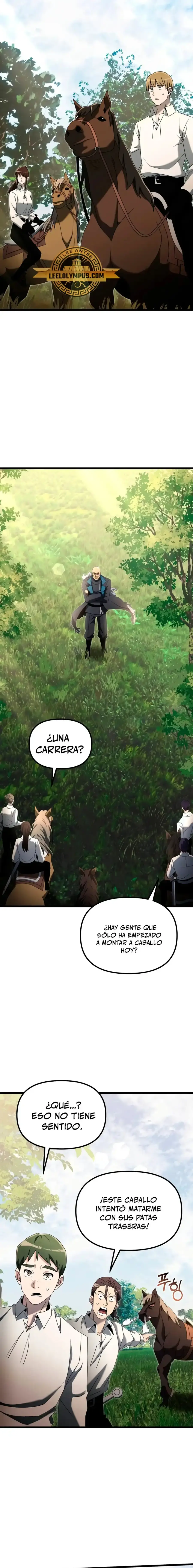 Capitulo 58 page 15