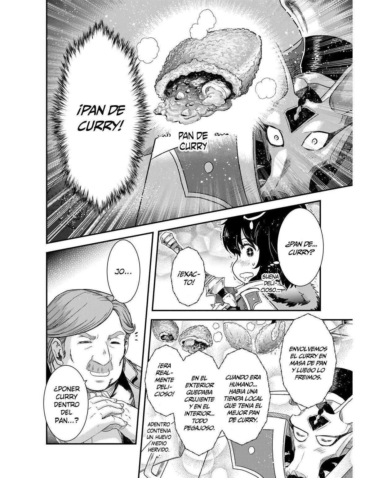 Capitulo 63 page 25