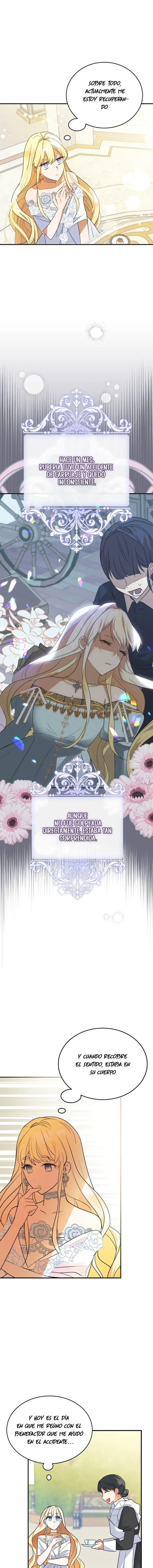 Capitulo 1 page 11