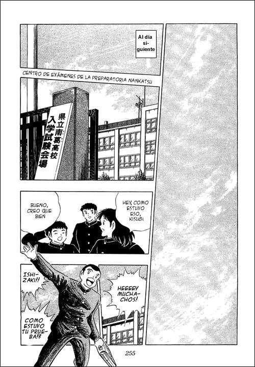 Capitulo 112 page 17