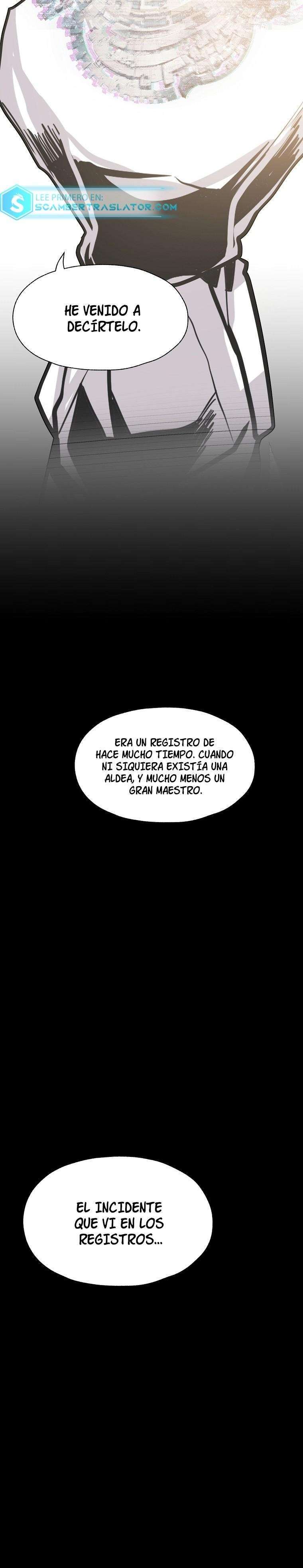 Capitulo 41 page 23