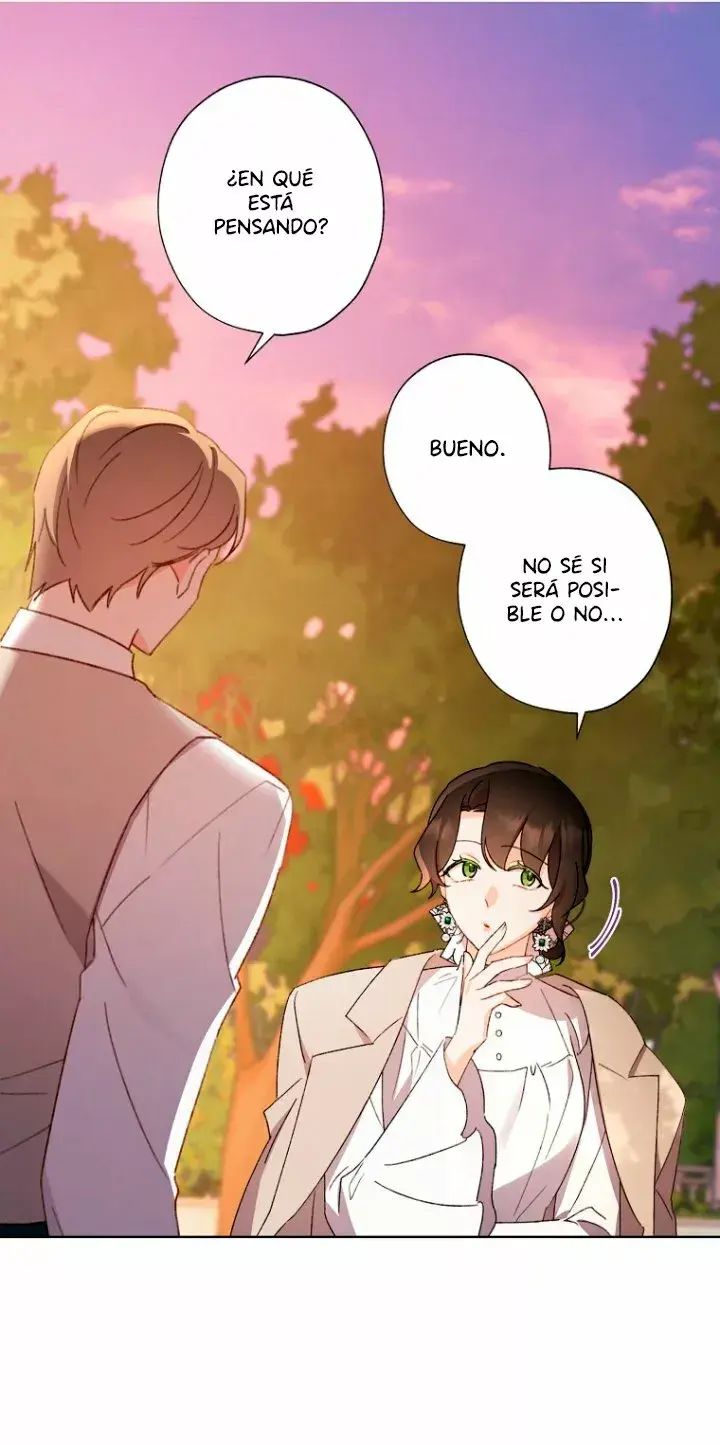 Capitulo 56 page 58