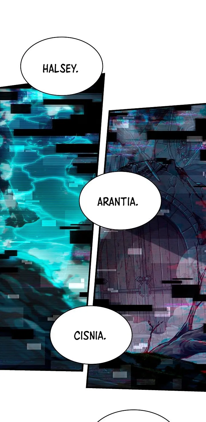 Capitulo 35 page 37