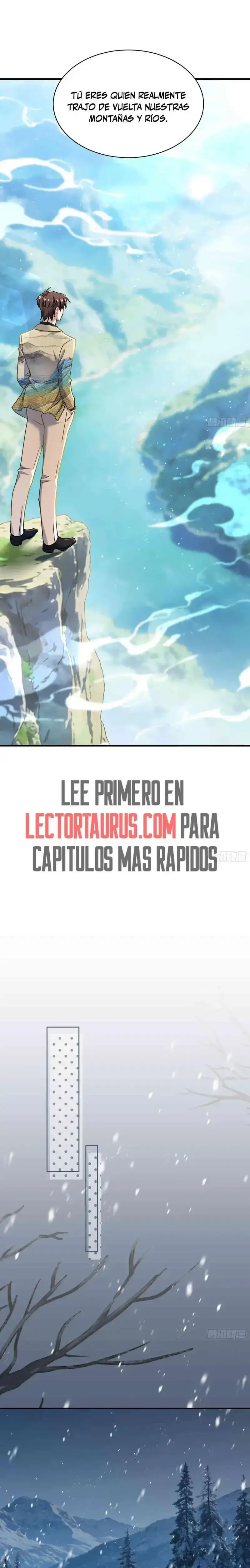 Capitulo 277 page 9