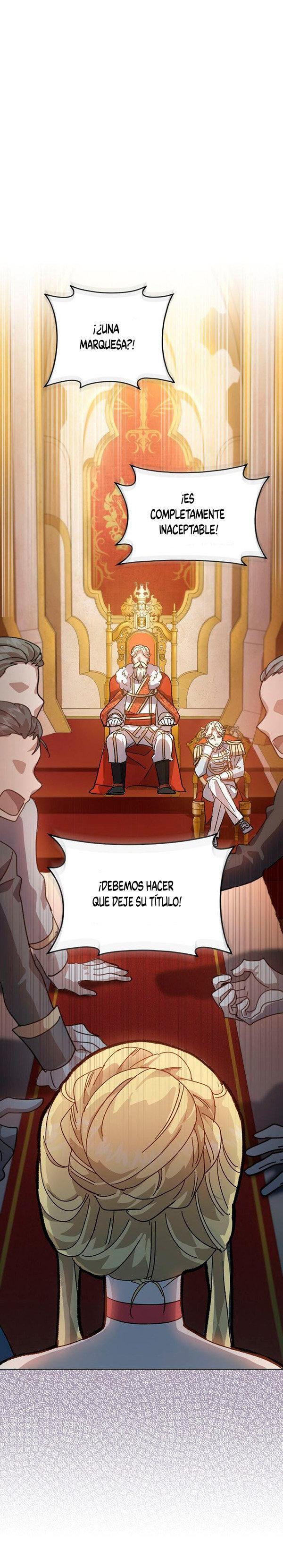 Capitulo 1 page 19