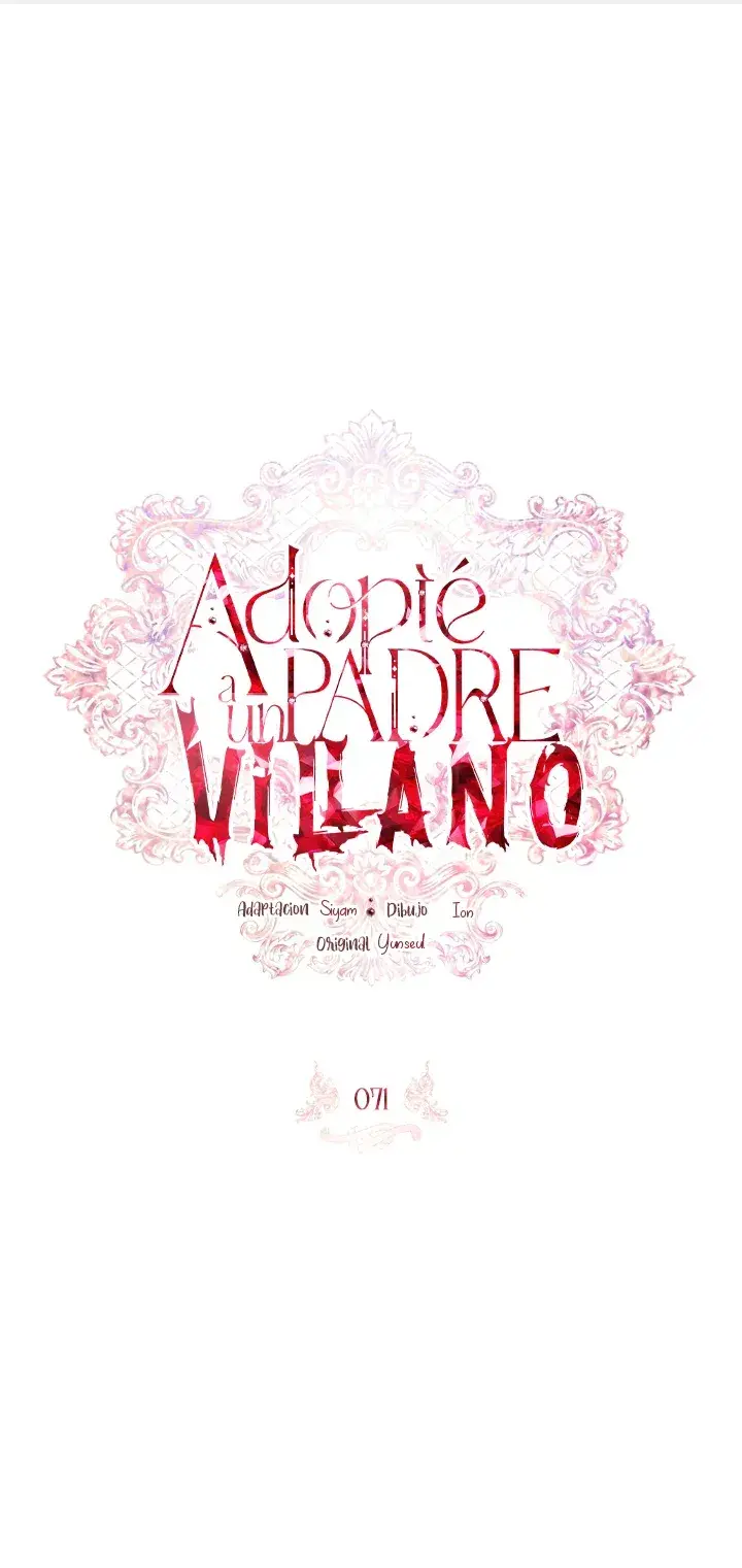Capitulo 71 page 25