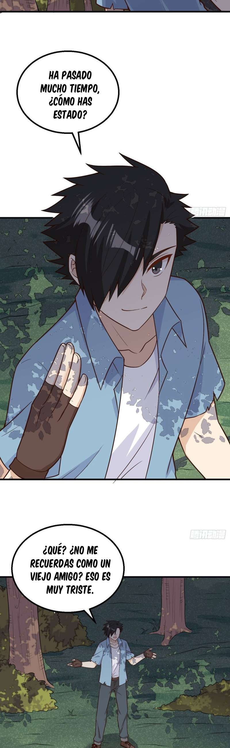 Capitulo 129 page 4