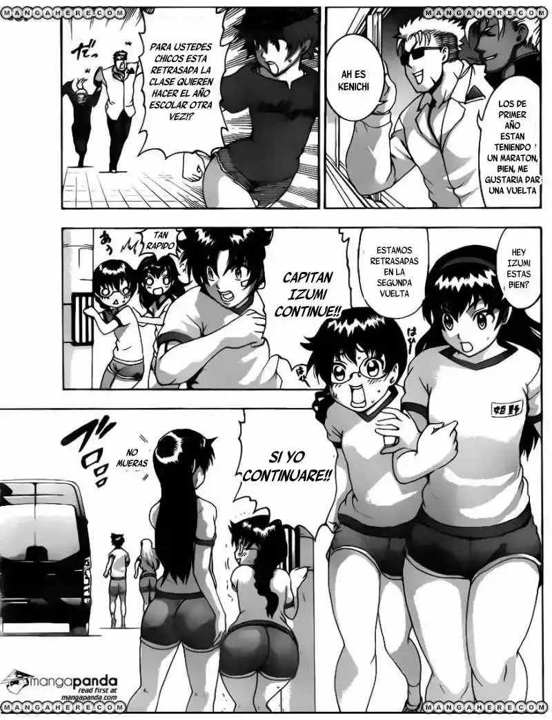 Capitulo 548 page 9