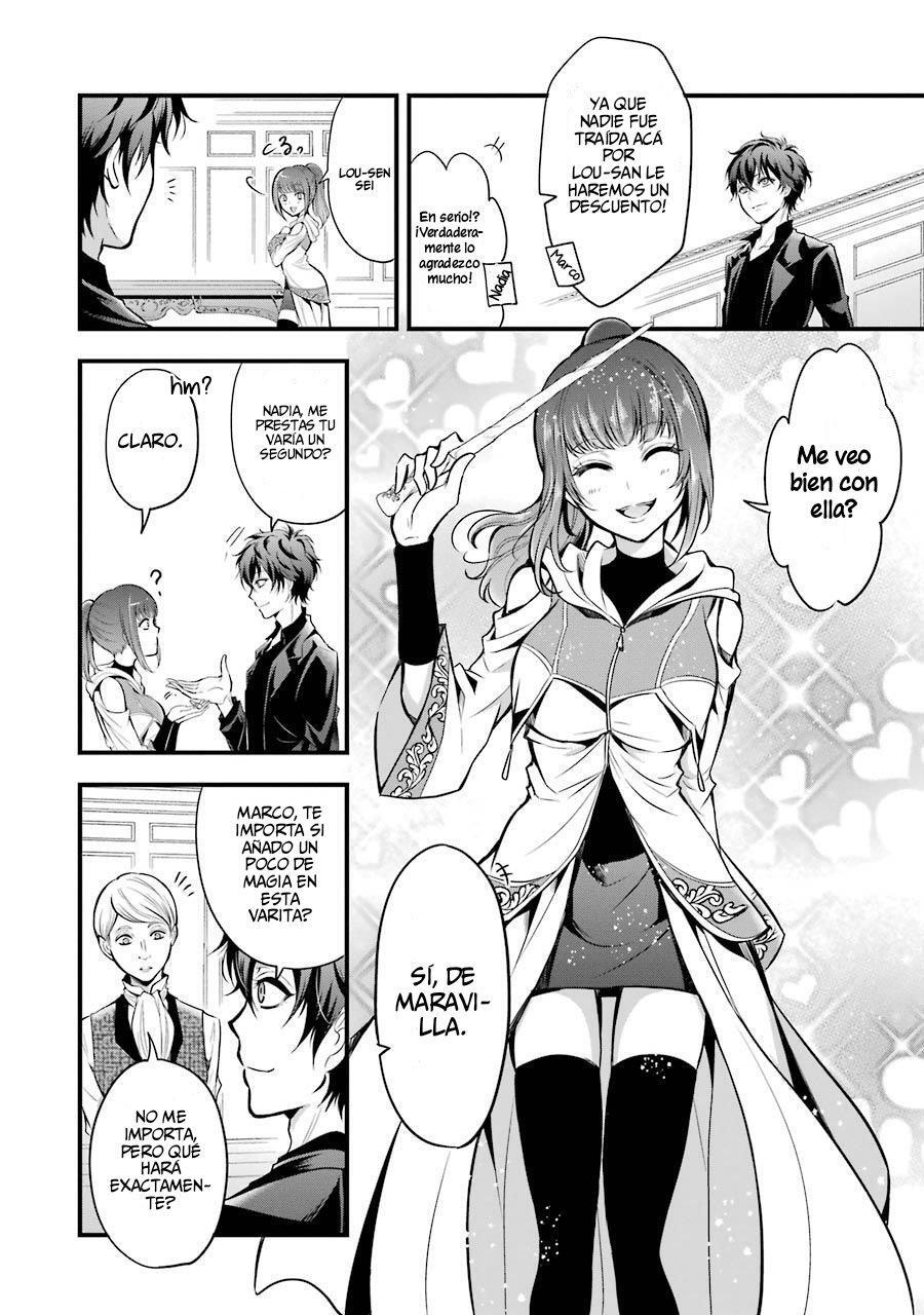 Capitulo 14 page 26