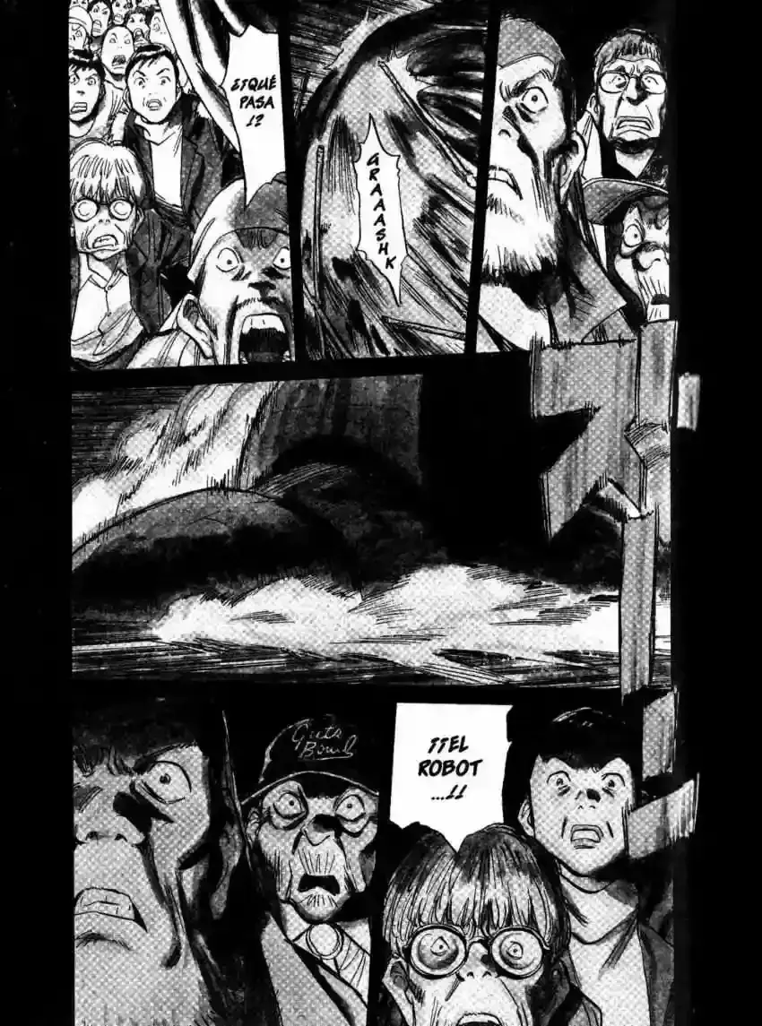 Capitulo 244 page 1