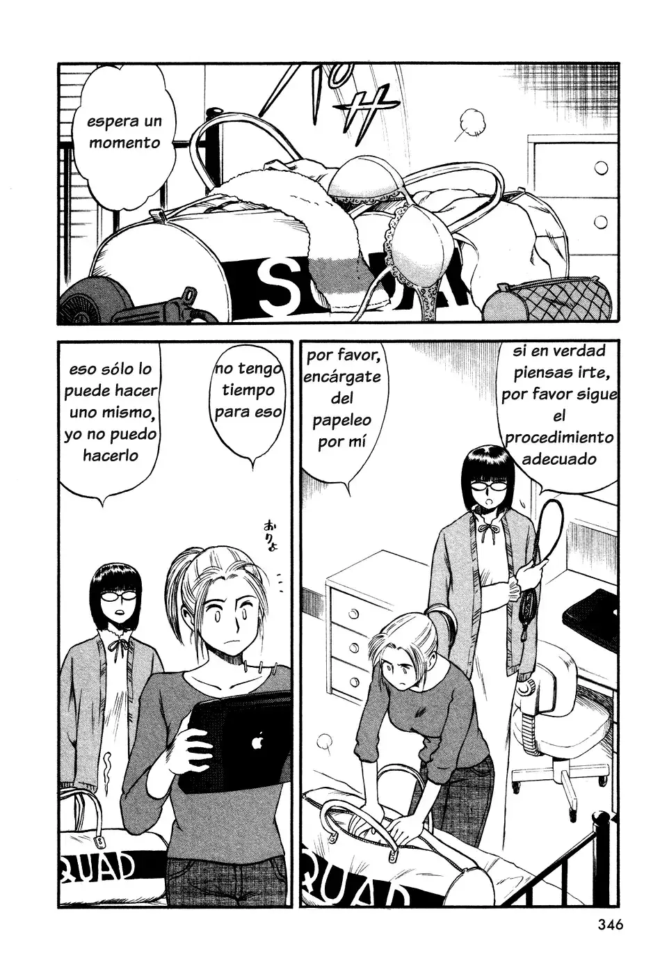 Capitulo 10 page 2