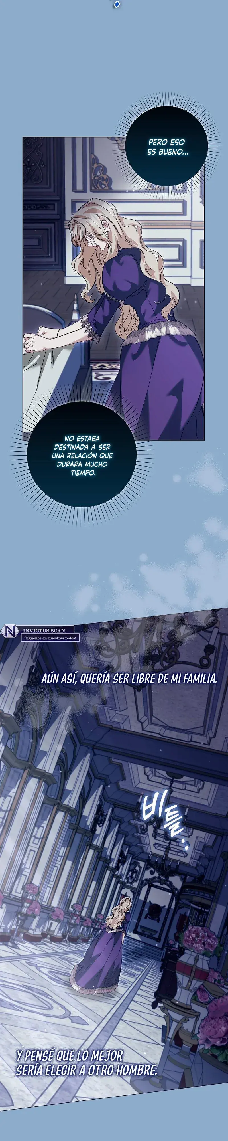 Capitulo 69 page 6