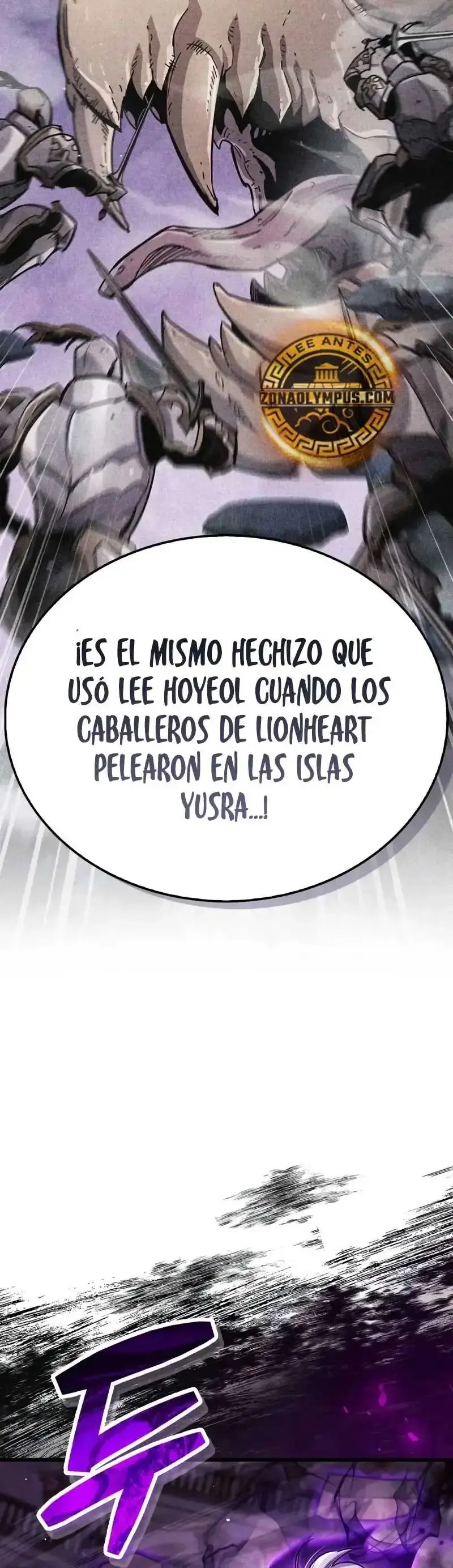 Capitulo 80 page 63