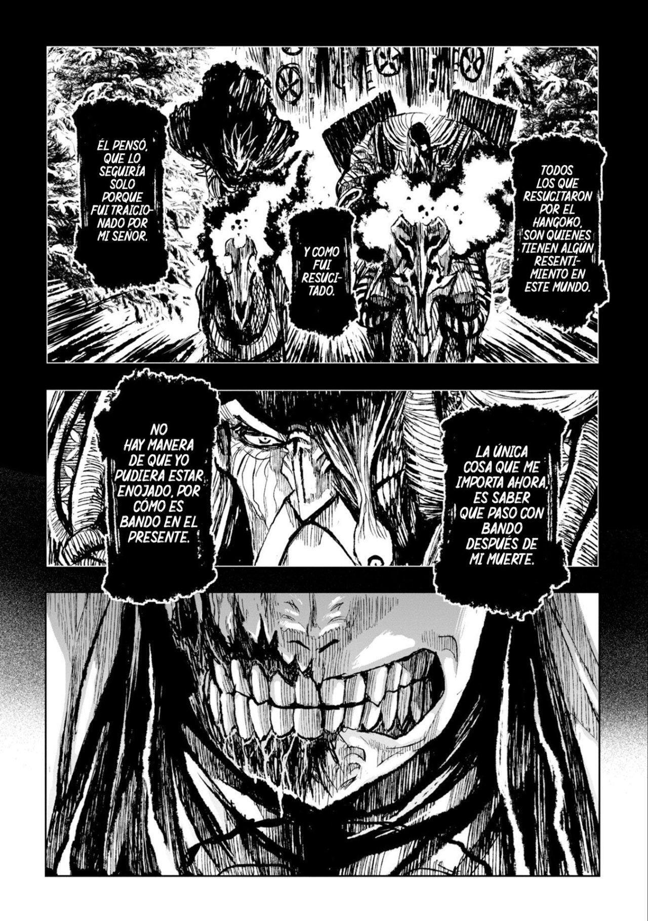 Capitulo 27 page 8