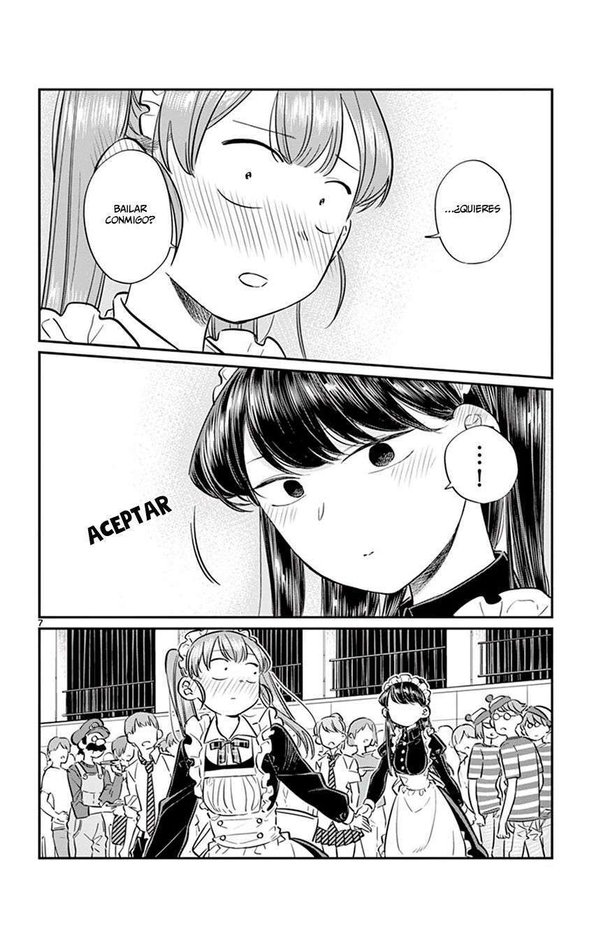 Capitulo 72 page 8