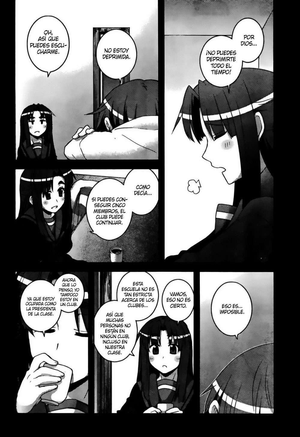 Capitulo 7 page 3