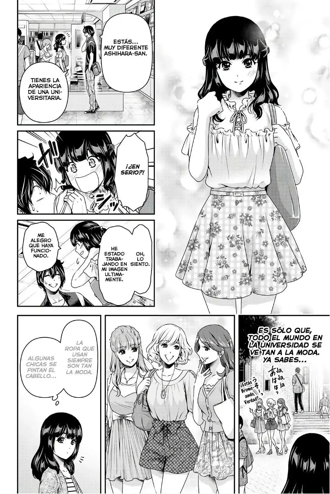 Capitulo 176 page 15