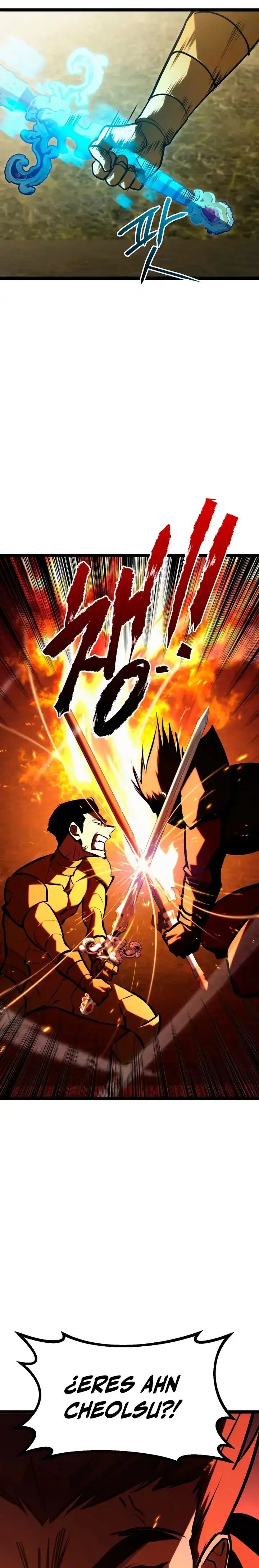 Capitulo 44 page 77