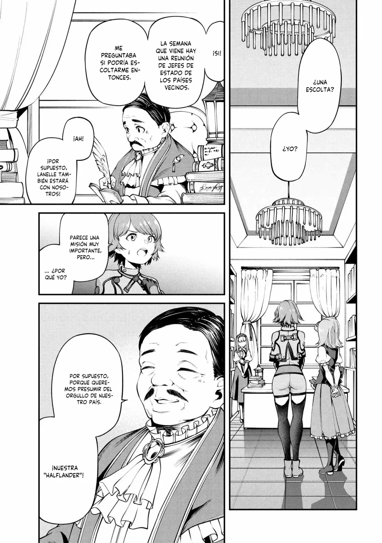 Capitulo 12.20 page 6