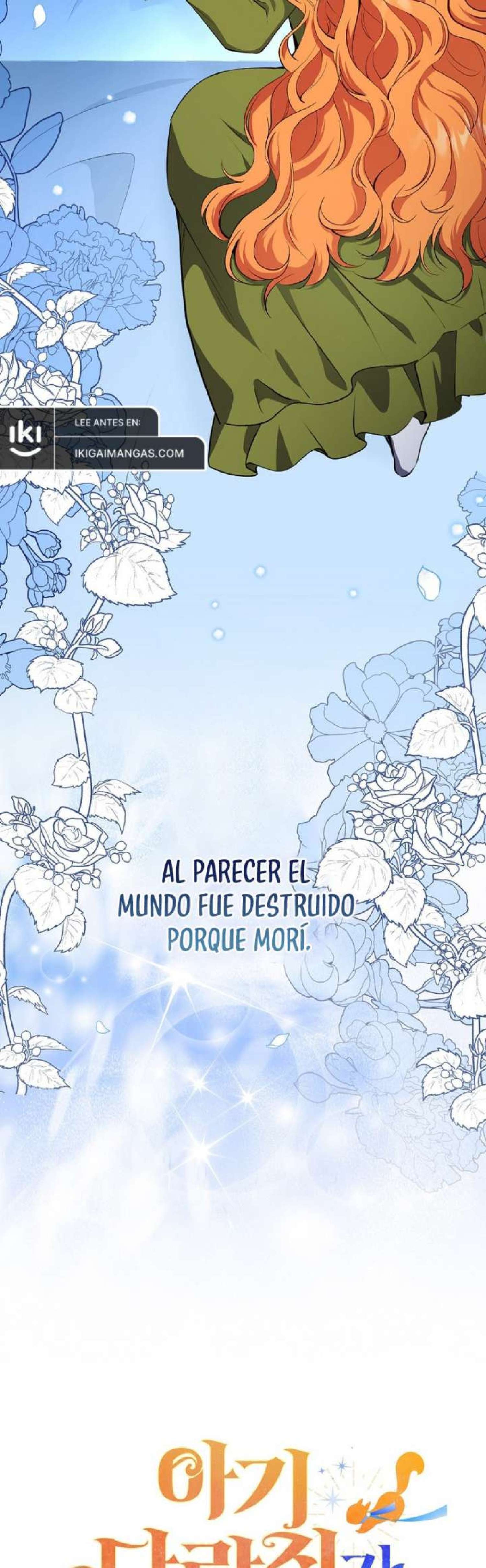Capitulo 78 page 20