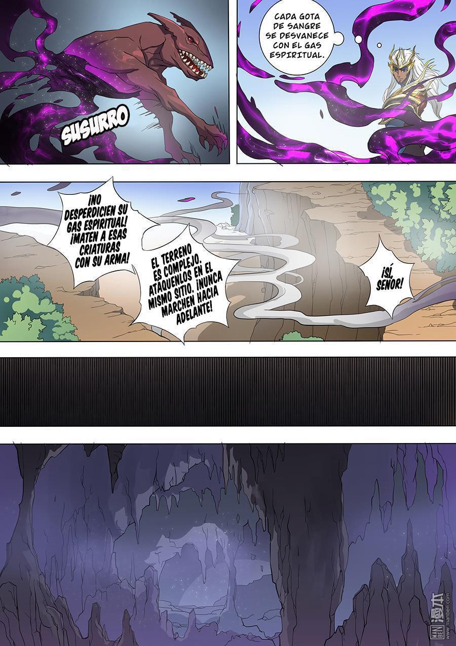 Capitulo 157 page 5