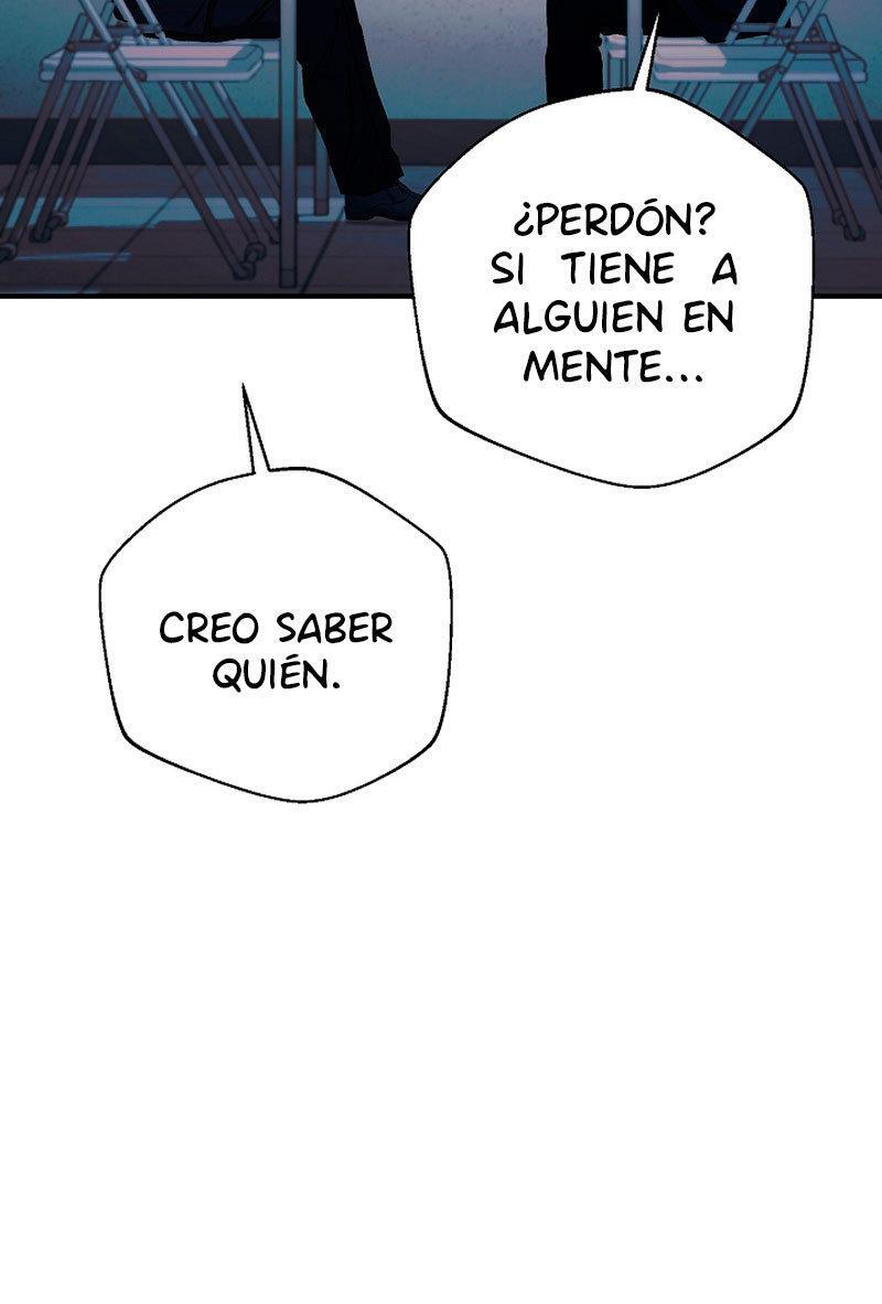 Capitulo 29 page 84