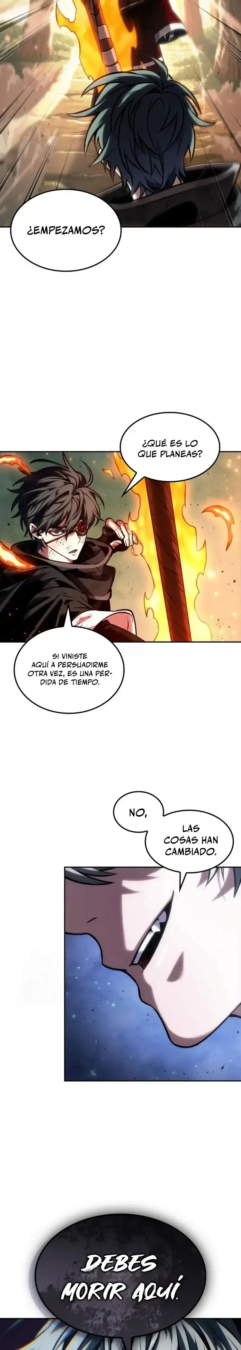 Capitulo 93 page 27