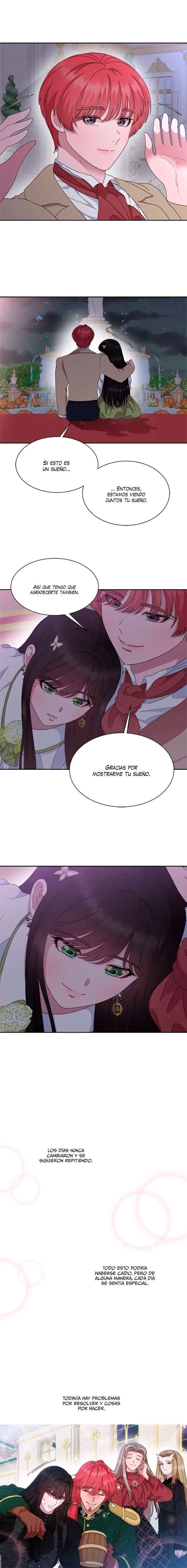 Capitulo 155 page 17