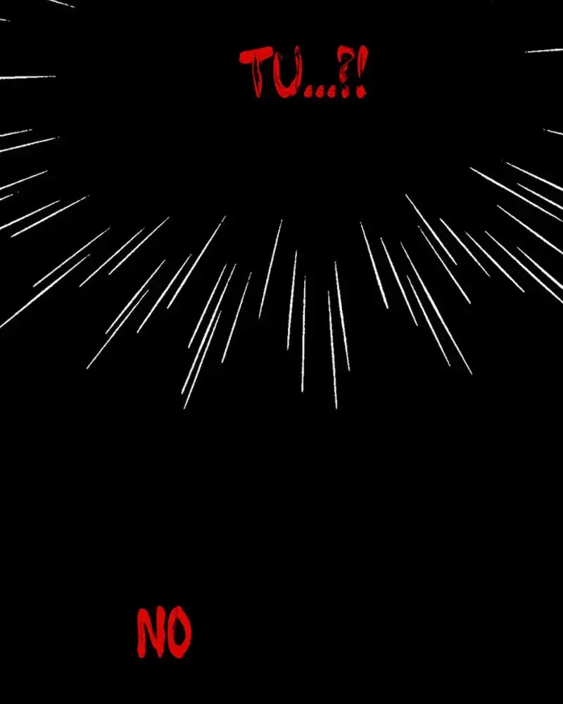 Capitulo 86 page 93