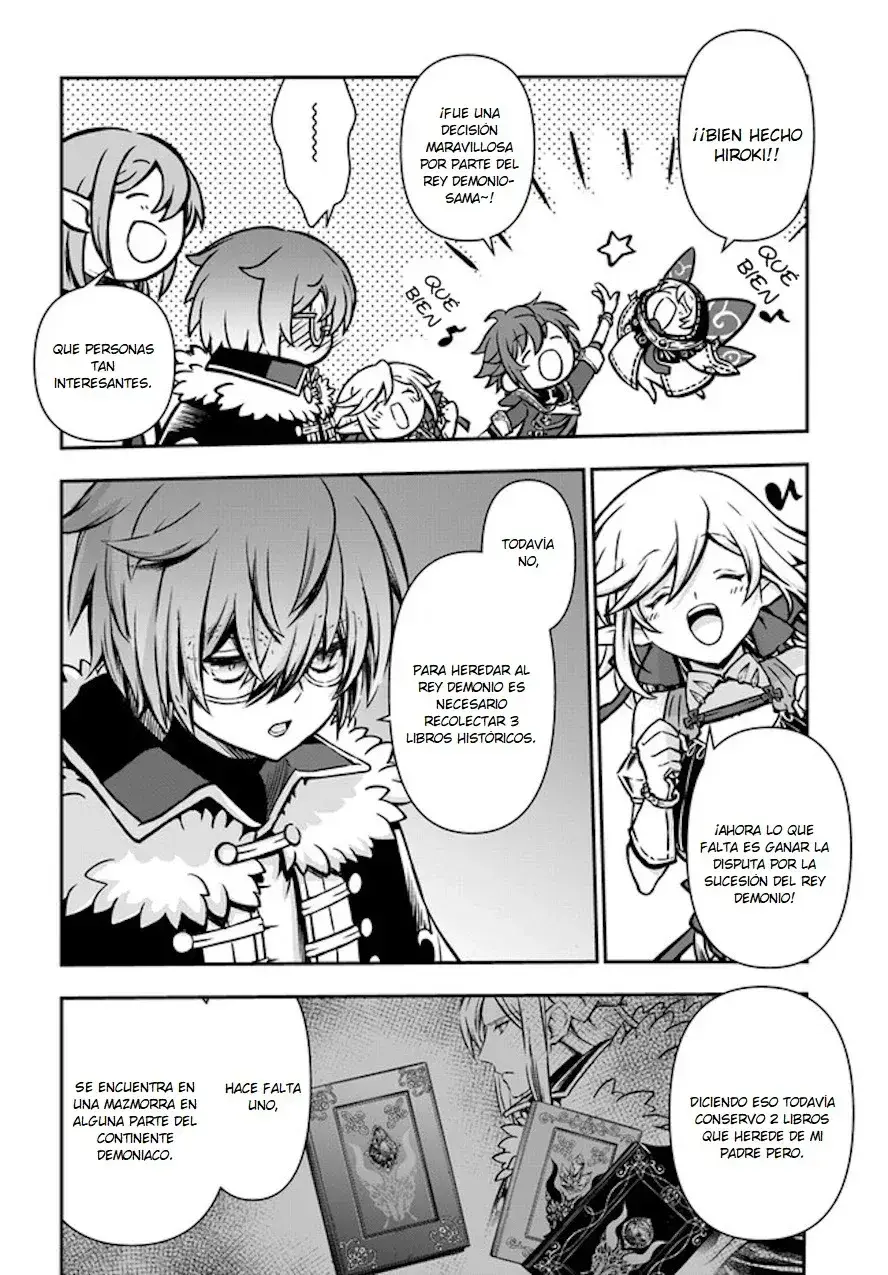 Capitulo 46 page 7