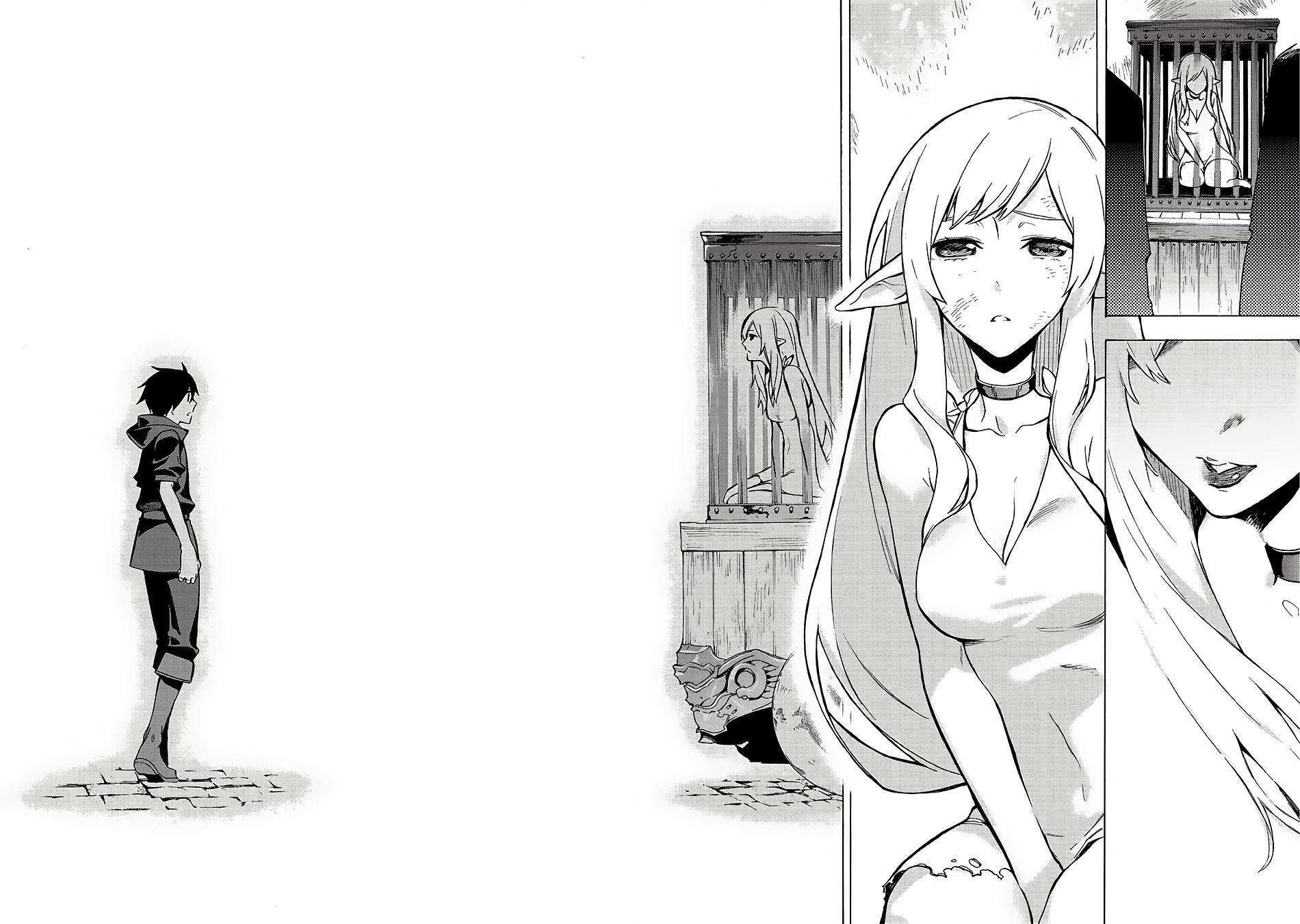 Capitulo 1 page 36