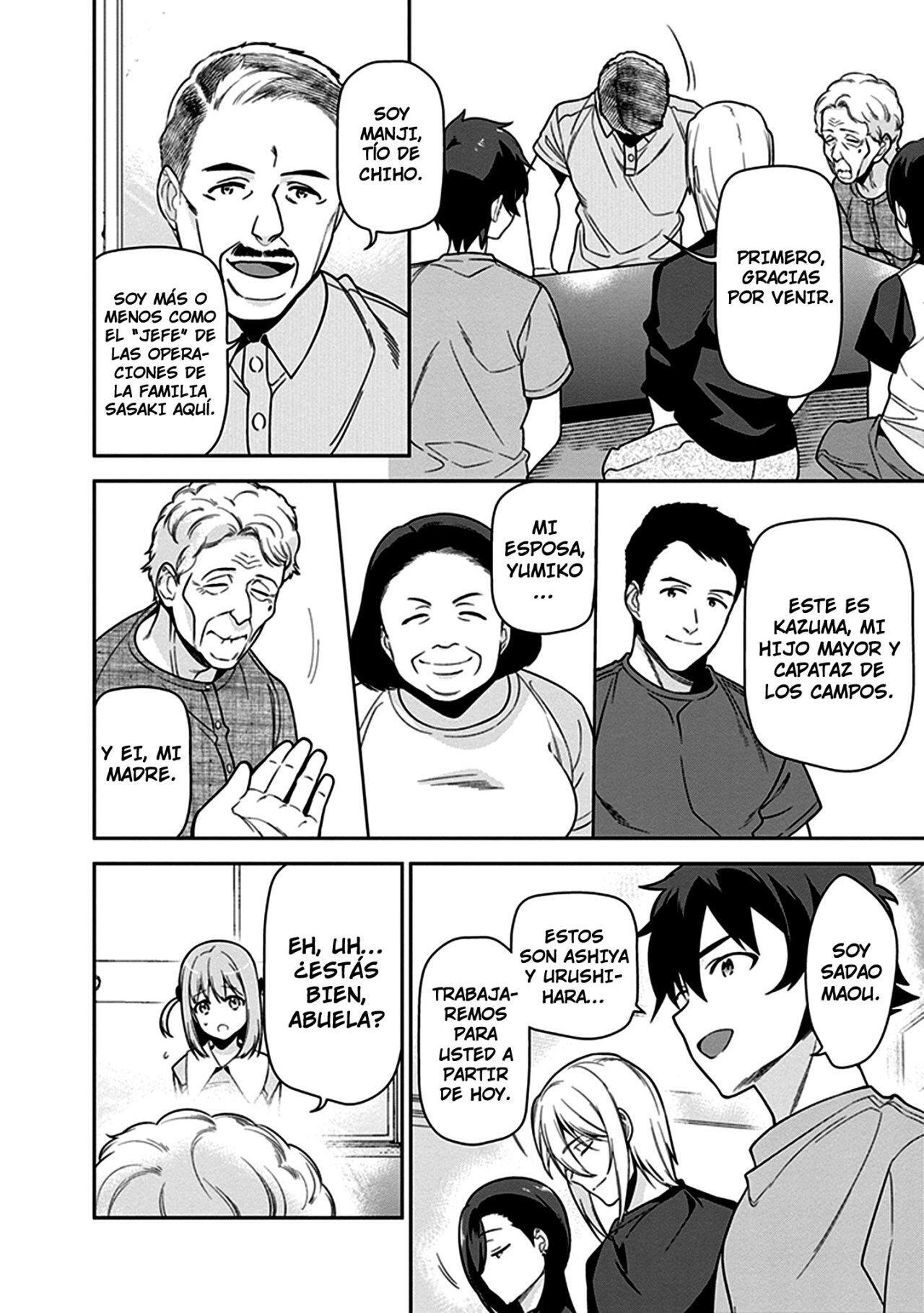 Capitulo 55 page 30