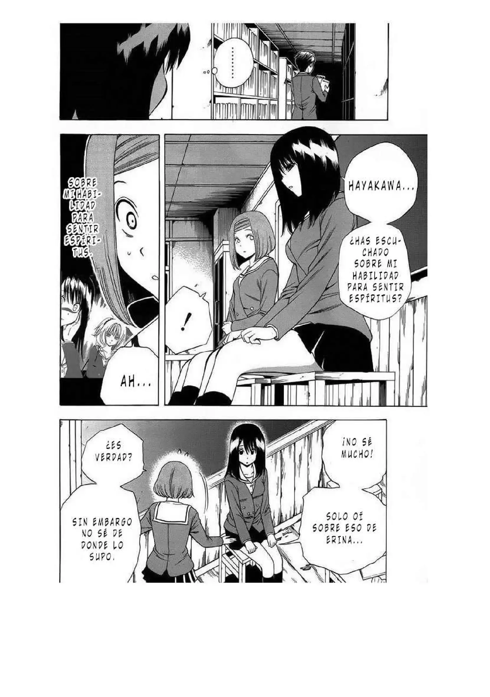 Capitulo 6 page 13