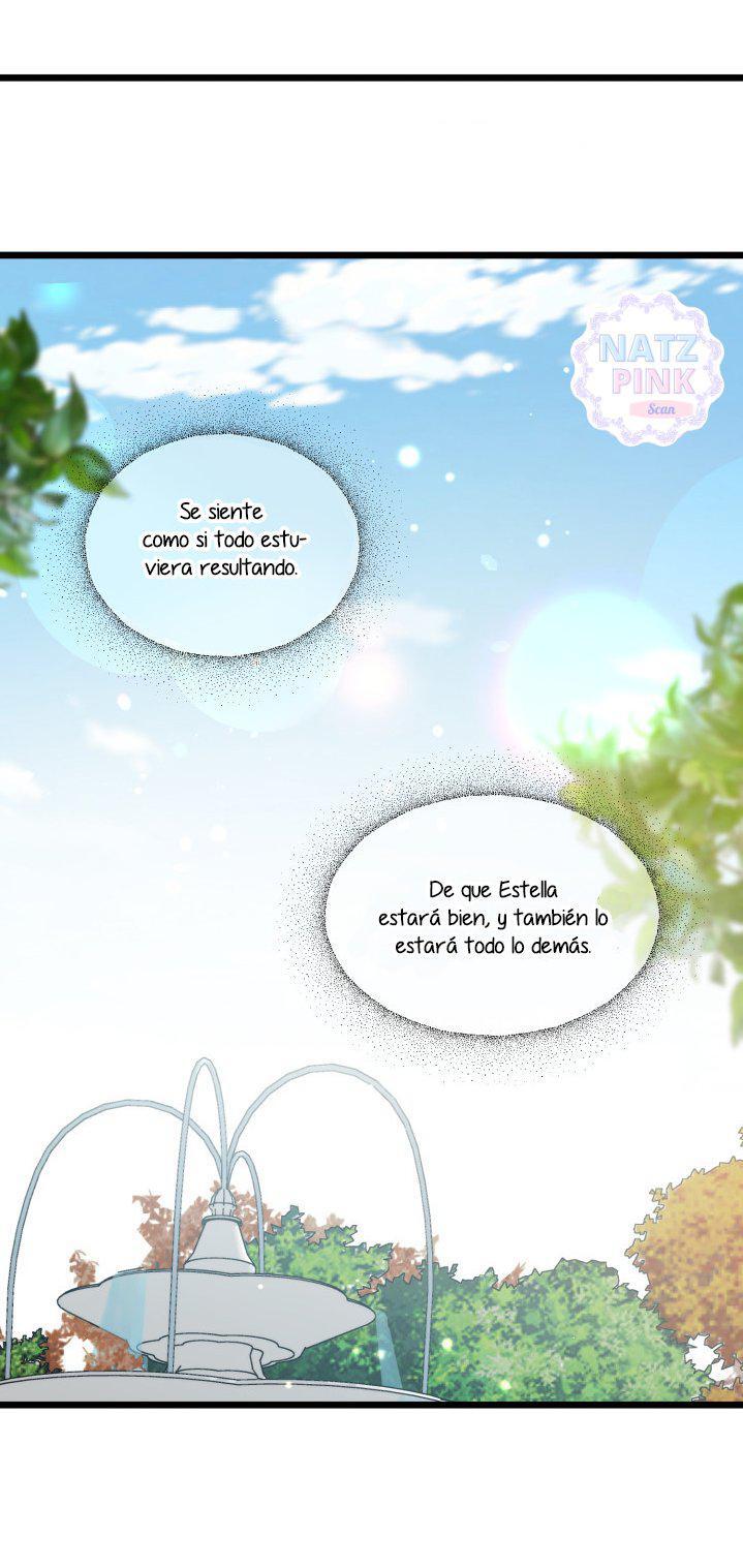 Capitulo 34 page 22