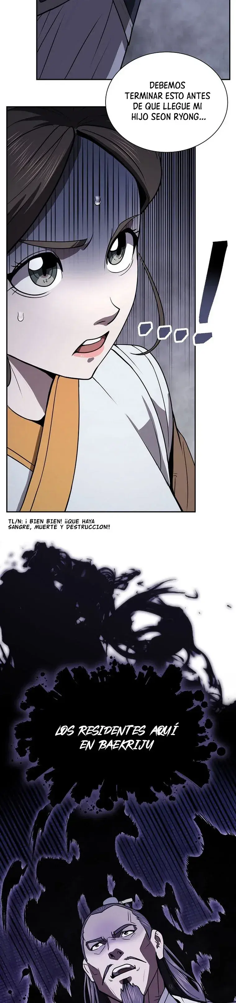 Capitulo 46 page 31