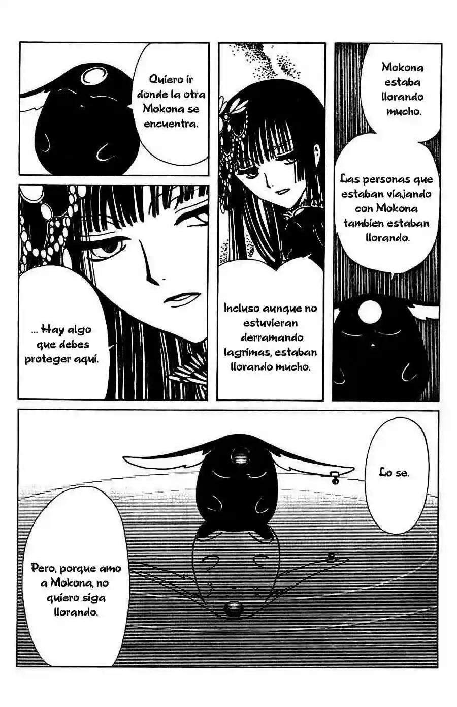 Capitulo 122 page 12