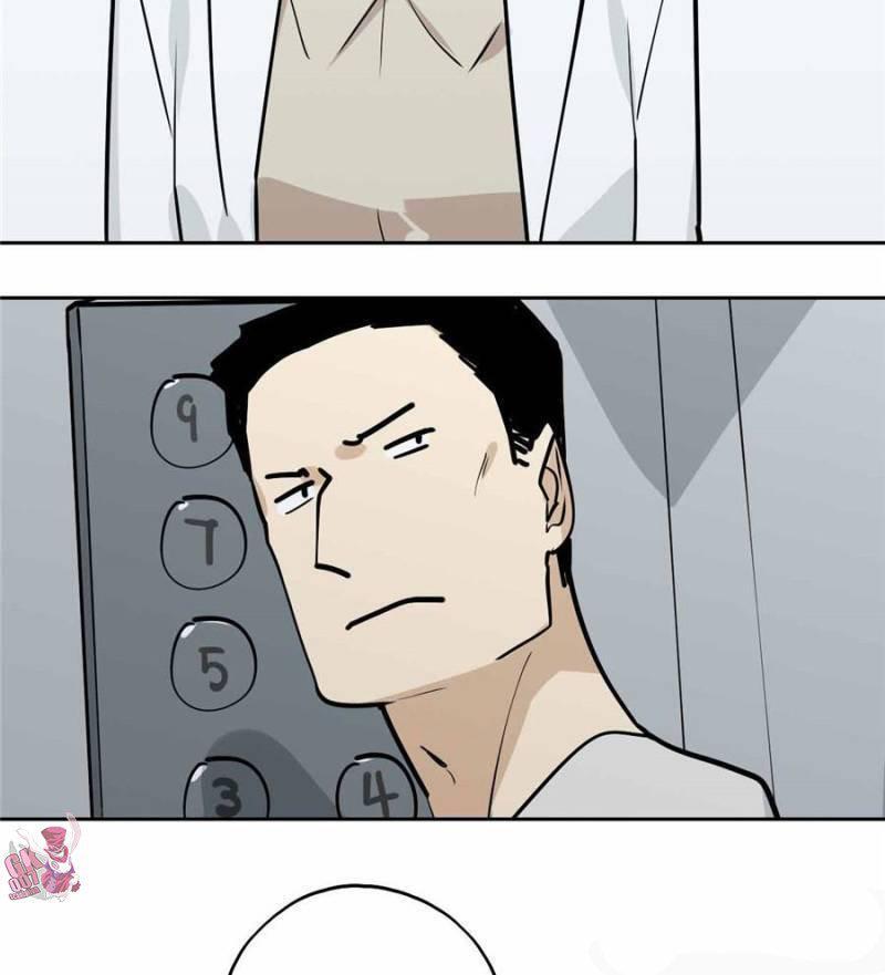 Capitulo 102 page 29