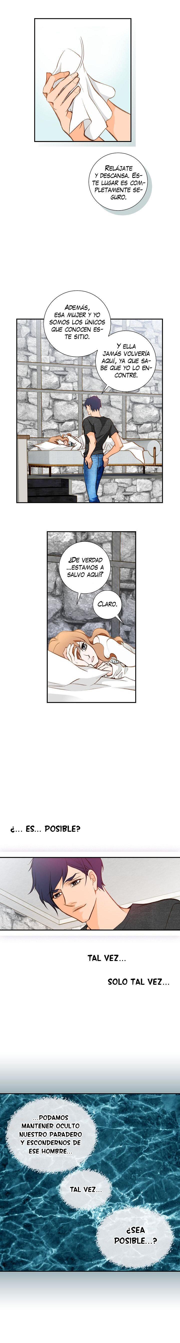 Capitulo 88 page 13