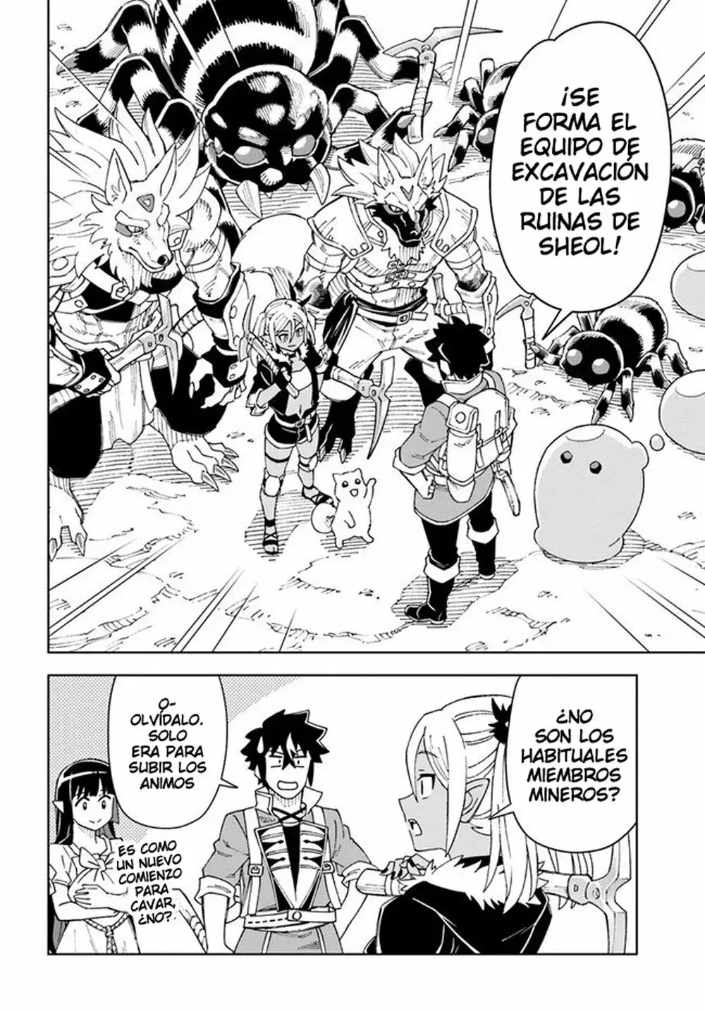 Capitulo 21 page 16