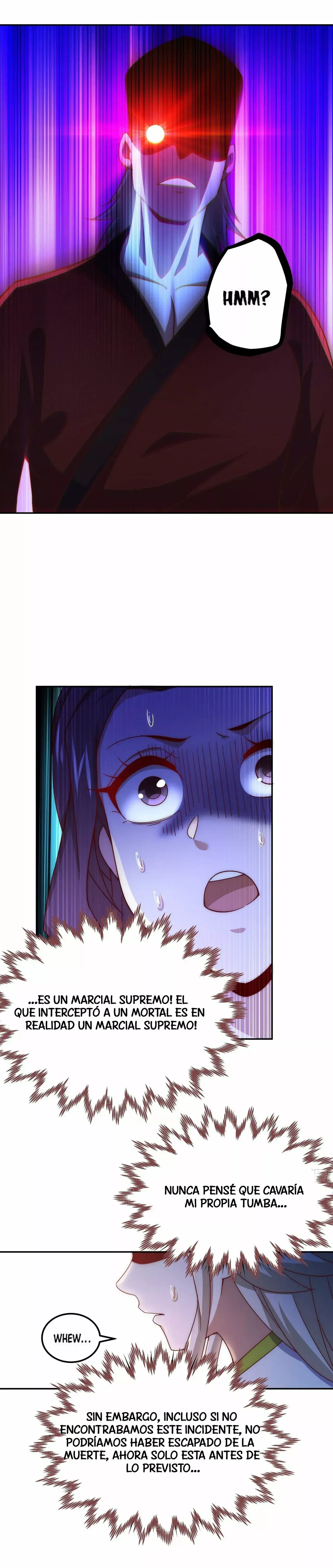 Capitulo 147 page 17