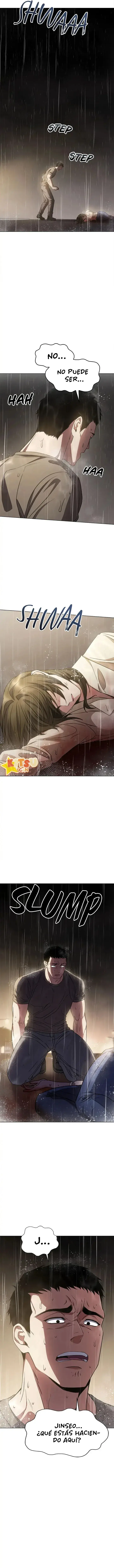Capitulo 20 page 5