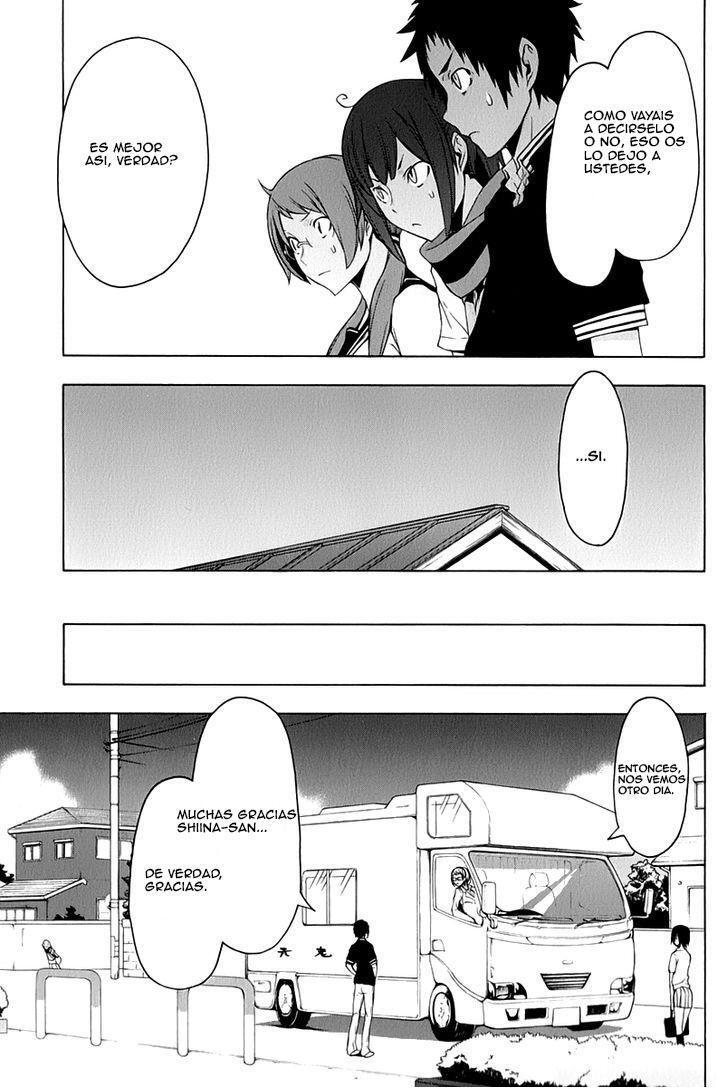 Capitulo 80 page 9