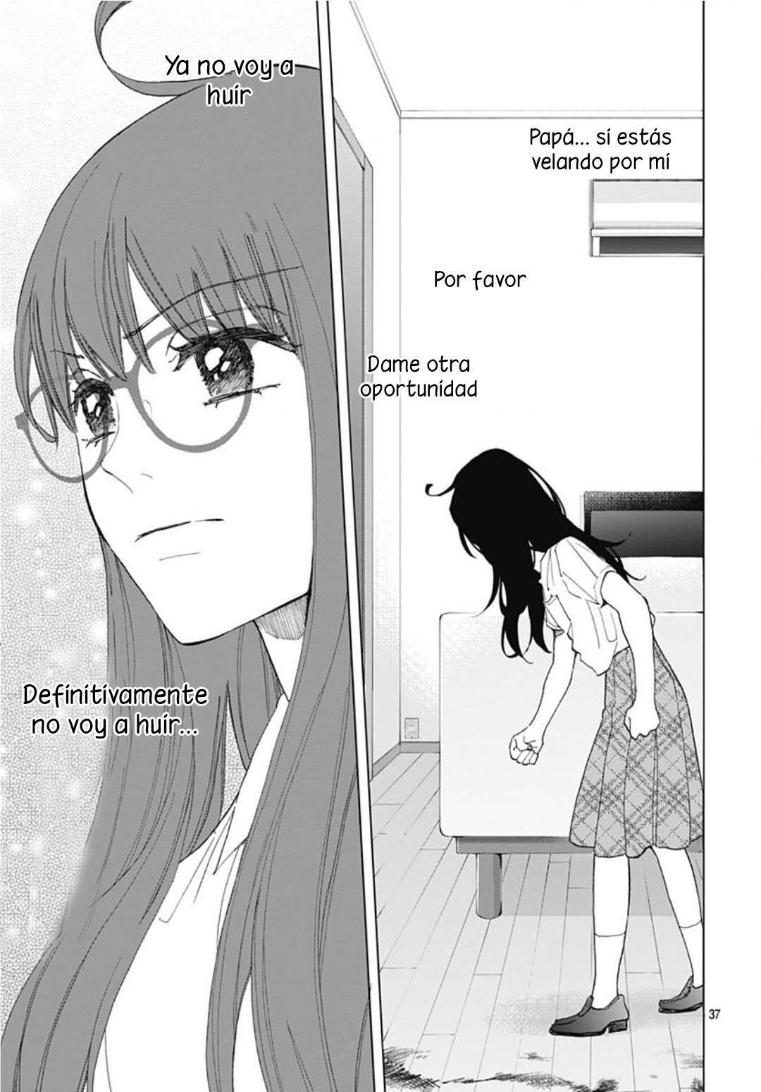 Capitulo 22 page 40