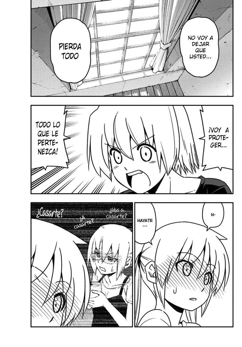 Capitulo 551 page 6