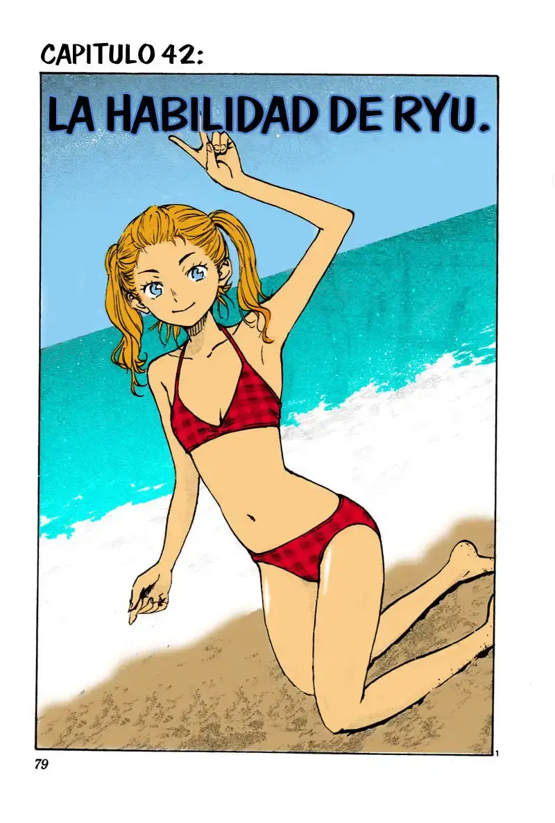 Capitulo 42 page 2