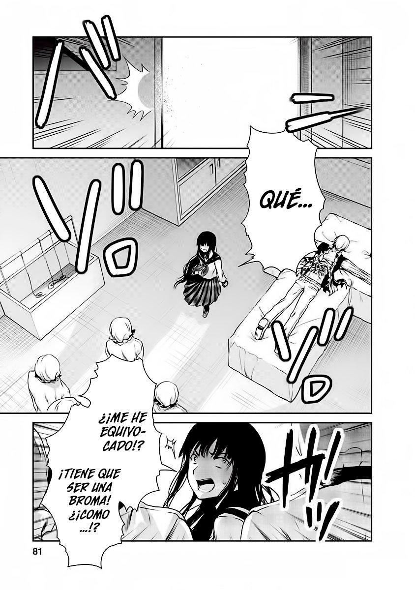 Capitulo 8 page 6
